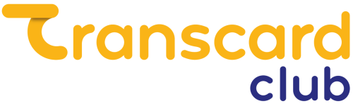 Logo de la empresa